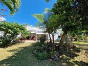 Vente Maison 5 pièces 160 m2 Saint denis chaudron