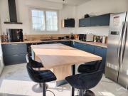 Vente Maison 5 pièces 160 m2 Saint Erblon