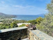 Vente Maison 5 pièces 160 m2 Saint Florent