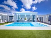 Vente Maison 5 pièces 160 m2 Saint François