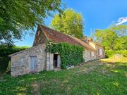 Vente Maison 5 pièces 160 m2 Saint Hilaire