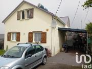Vente Maison 5 pièces 160 m2 Saint joseph