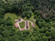 Vente Maison 5 pièces 160 m2 Saint Pierre de Chignac