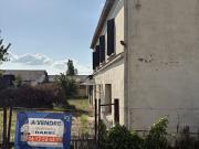 Vente Maison 5 pièces 160 m2 Saint Vincent de Paul