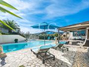 Vente Maison 5 pièces 160 m2 Sainte Maxime
