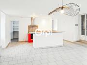 Vente Maison 5 pièces 160 m2 Sauguis Saint Etienne