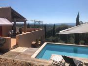 Vente Maison 5 pièces 160 m2 Seillons Source d'Argens