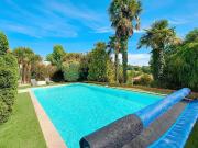 Vente Maison 5 pièces 160 m2 Serres Castet