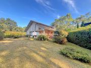 Vente Maison 5 pièces 160 m2 Soorts Hossegor