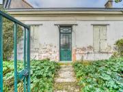 Vente Maison 5 pièces 160 m2 Talence