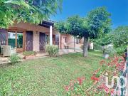 Vente Maison 5 pièces 160 m2 Toulouse