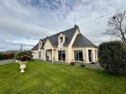 Vente Maison 5 pièces 160 m2 Touques