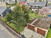 Vente Maison 5 pièces 160 m2 Trouville sur Mer