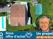 Vente Maison 5 pièces 160 m2 Urrugne
