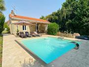 Vente Maison 5 pièces 160 m2 Val de Virvée