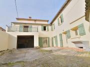 Vente Maison 5 pièces 160 m2 Vendémian