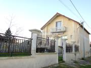 Vente Maison 5 pièces 160 m2 Viels Maisons