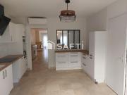 Vente Maison 5 pièces 160 m2 Villeneuve sur Lot