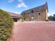 Vente Maison 5 pièces 160 m2 Villers Bocage