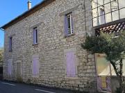 Vente Maison 5 pièces 160 m2 Vogue