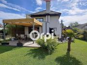 Vente Maison 5 pièces 161 m2 Faumont