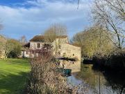 Vente Maison 5 pièces 161.2 m2 Londigny