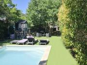 Vente Maison 5 pièces 161.32 m2 Marseille 11ème Vente Maison 5 pièces 161.32 m2 Marseille 11ème