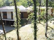 Vente Maison 5 pièces 161.66 m2 Aureville