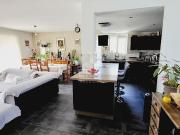 Vente Maison 5 pièces 90 m2 Château Arnoux Saint Auban