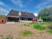 Vente Maison 5 pièces 161 m2 Cloyes sur le Loir