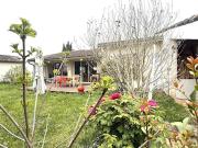 Vente Maison 5 pièces 161 m2 Gratentour