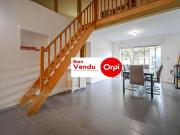 Vente Maison 5 pièces 161 m2 Hautmont