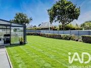 Vente Maison 5 pièces 161 m2 Larmor Plage