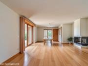 Vente Maison 5 pièces 161 m2 Haguenau