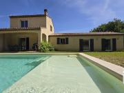 Vente Maison 5 pièces 161 m2 Mirabeau