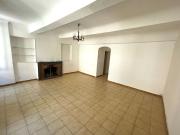 Vente Maison 5 pièces 161 m2 Montfort sur Argens