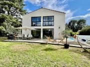 Vente Maison 5 pièces 161 m2 Montpellier