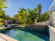 Vente Maison 5 pièces 161 m2 Sanary sur Mer