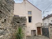 Vente Maison 5 pièces 161 m2 Savigny les beaune Vente Maison 5 pièces 161 m2 Savigny les beaune