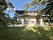 Vente Maison 5 pièces 161 m2 Soorts Hossegor