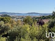 Vente Maison 5 pièces 161 m2 Toulon
