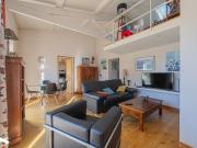 Vente Maison 5 pièces 161 m2 Toulouse