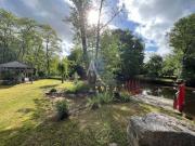 Vente Maison 5 pièces 162.2 m2 Cellettes