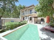Vente Maison 5 pièces 162.78 m2 Perpignan