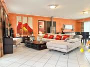 Vente Maison 7 pièces 162 m2 Athis Mons