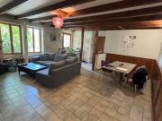 Vente Maison 5 pièces 171 m2 Benet