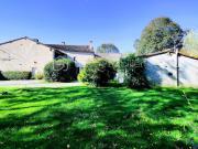 Vente Maison 5 pièces 162 m2 Civray