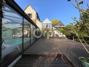 Vente Maison 5 pièces 162 m2 Conches en Ouche