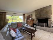 Vente Maison 5 pièces 162 m2 Crach