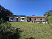 Vente Maison 5 pièces 162 m2 Hossegor